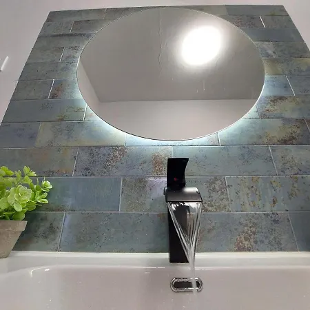 Fuente Nueva Sande Caces