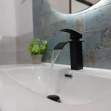 Fuente Nueva Sande * Caceres