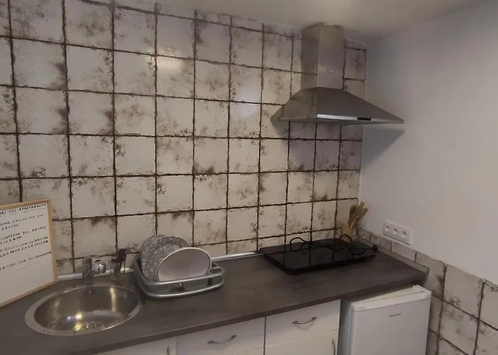 Fuente Nueva Sande * Caceres